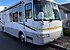 2004 Rexhall American Clipper for sale 300165035